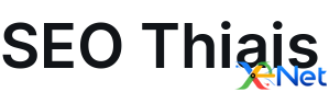 SEO Thiais