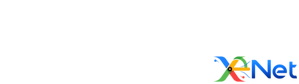 SEO Thiais